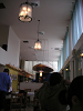s_A_PICT0206_thumb.png